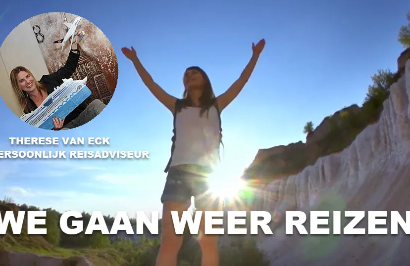 02en the travel club