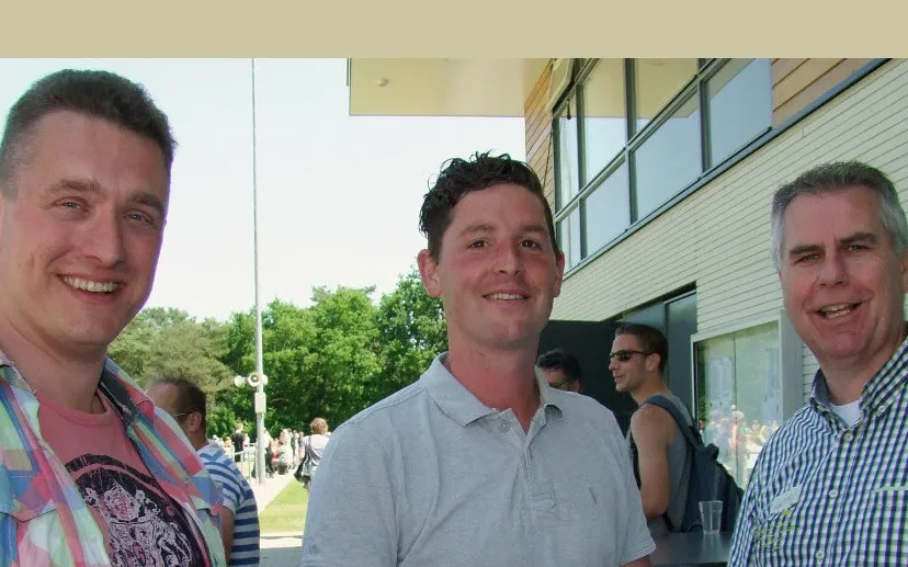 02en trainer dindoa1