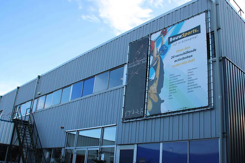 02en zelfverdediging