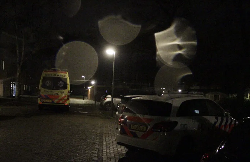 03en 112persfotografie