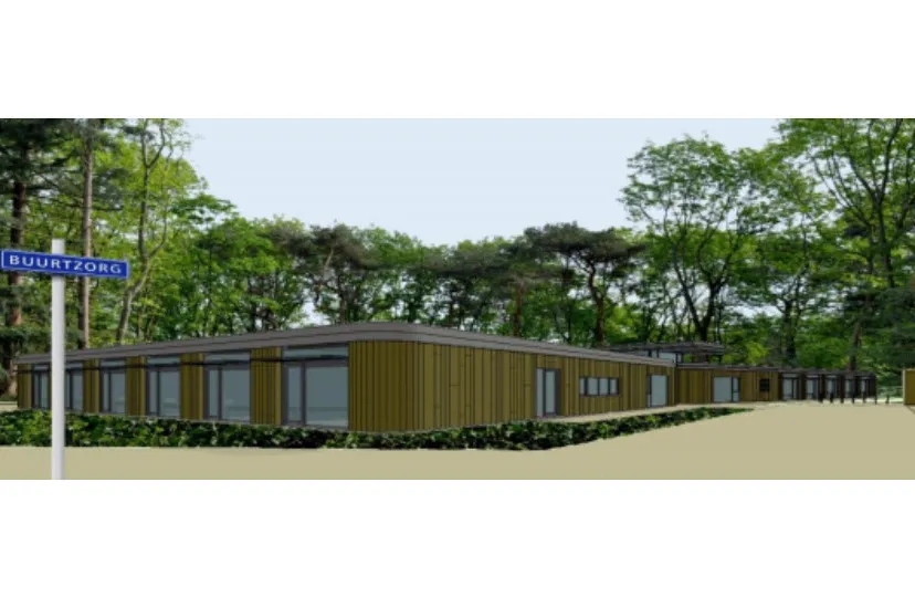 03en buurtzorgpension