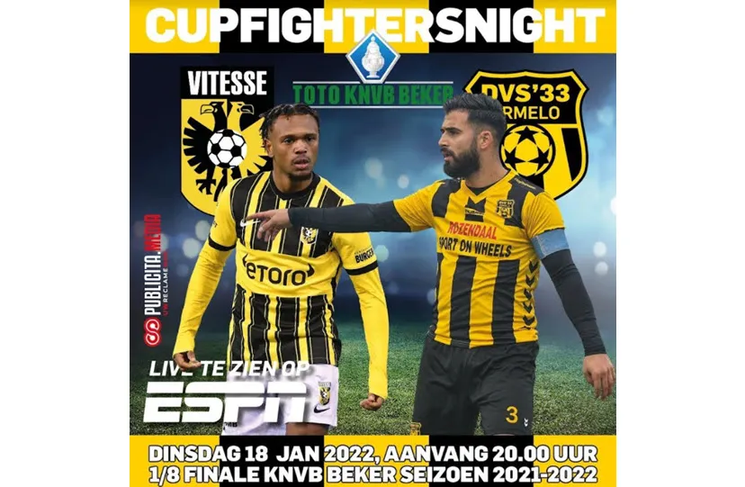 03en dvsvitesse