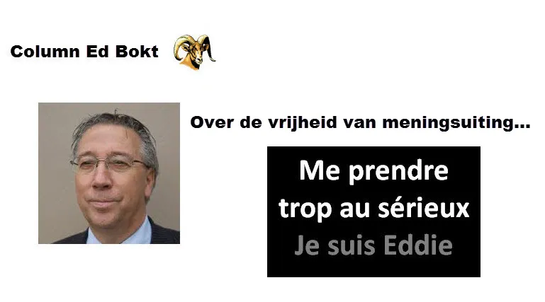 03en edbokt