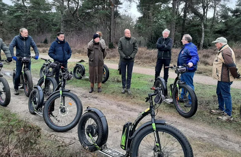 03en gebiedsvisiespeuld