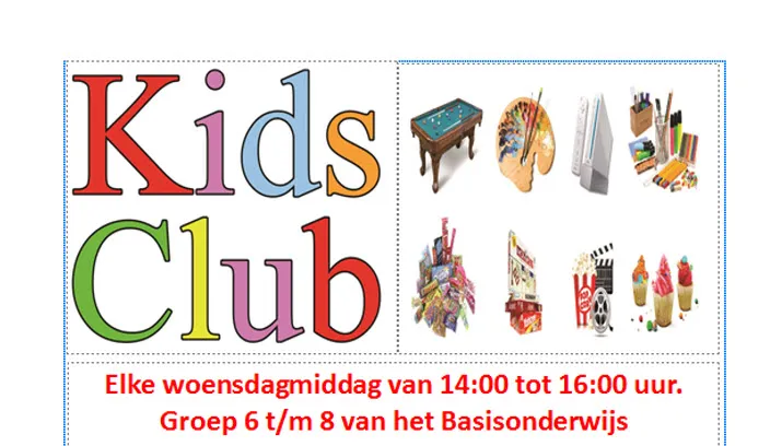 03en kidsclub