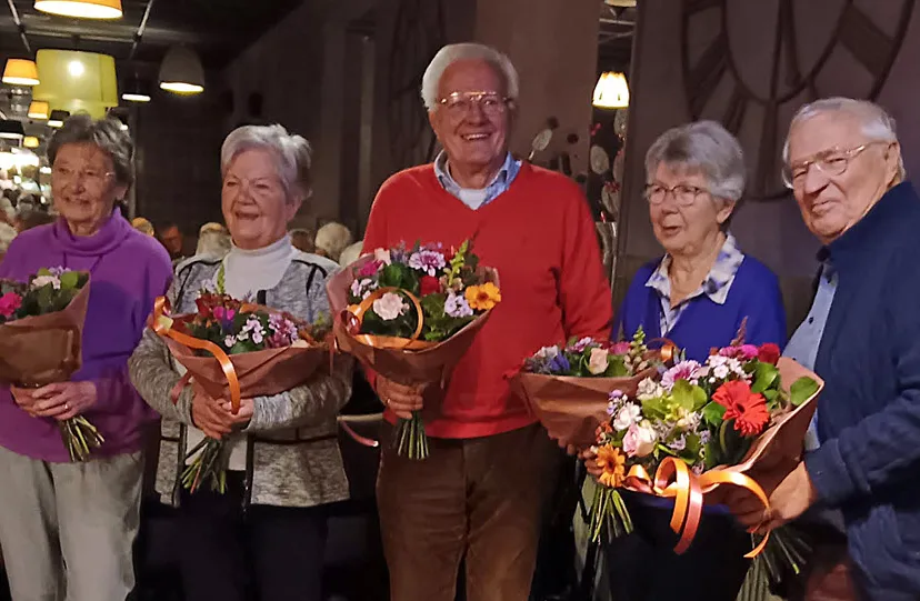 03en tachtigersboeldag