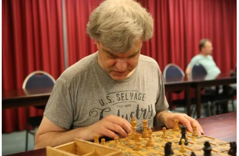 03en vsg stephanschoenmaker 1