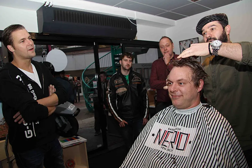 04en bedrijvenroute wajongers