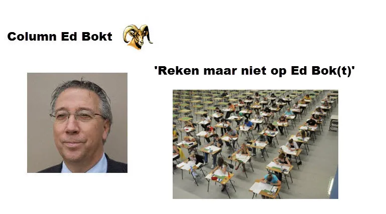 04en edbokt