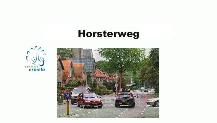 04en horsterwegplannen