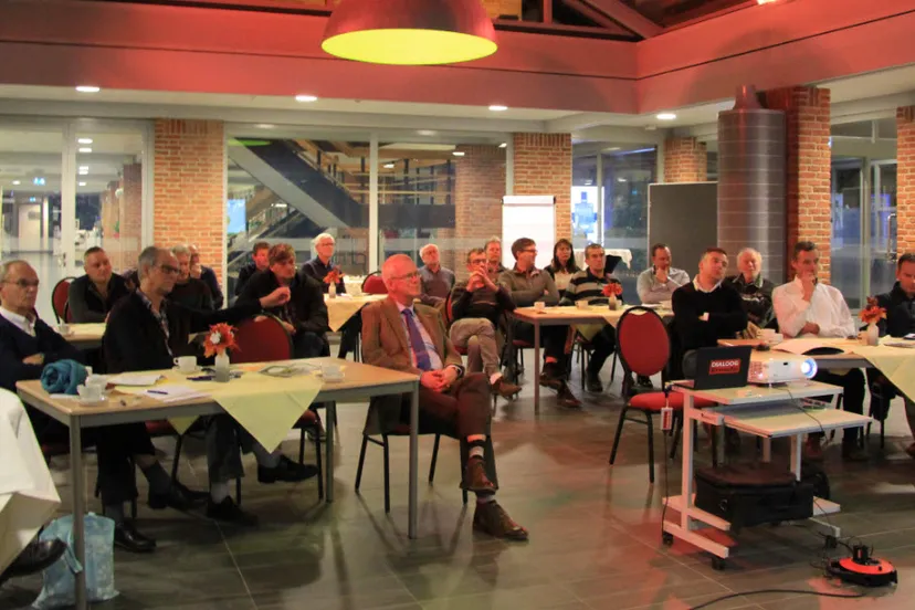 04en kerkenverduurzamen