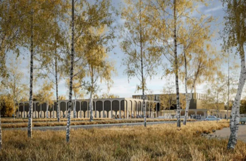 04en nieuwesportcentrum