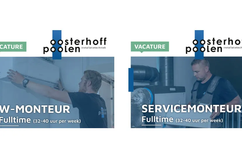 04en oosterhoffpoolen