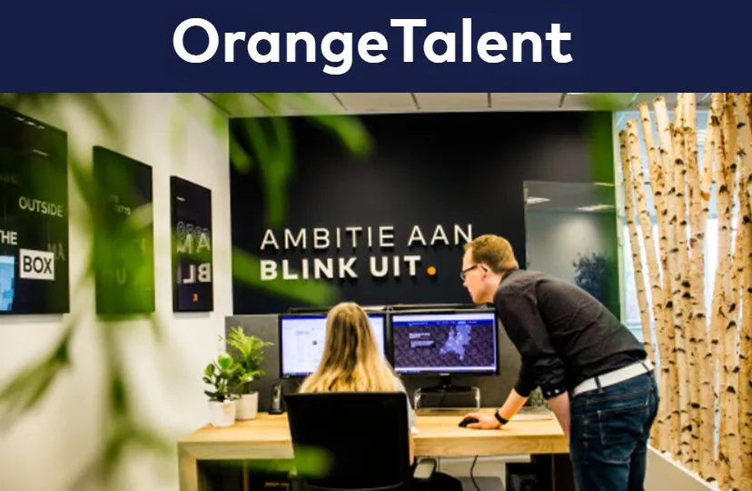 04en orangetalent