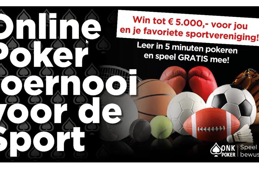 04en pokersport