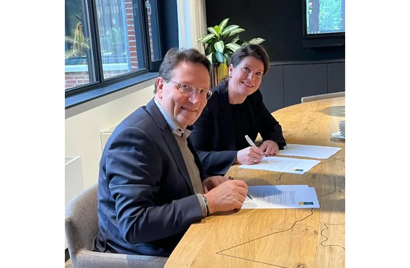 04en starterscollectief veluwe