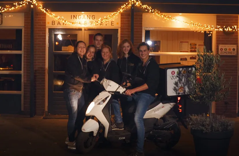 04en vacaturezomernest