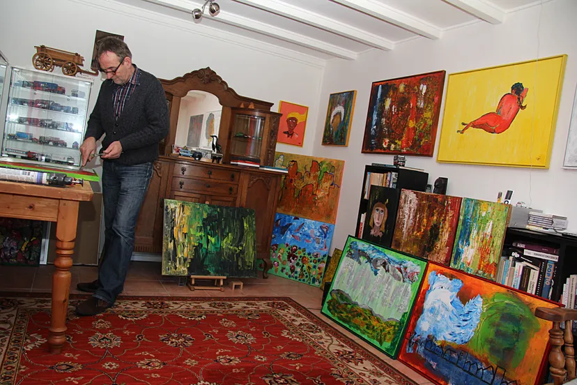 04ewb bc 02 wijbe is los