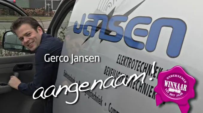 05 jansenelektrotechniek