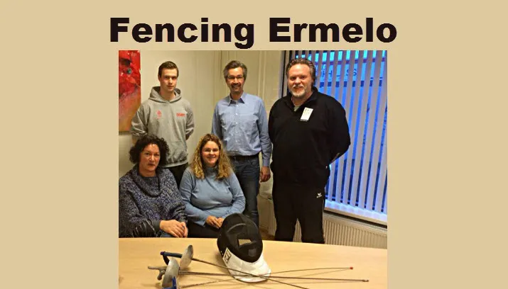 05en fencing ermelo1