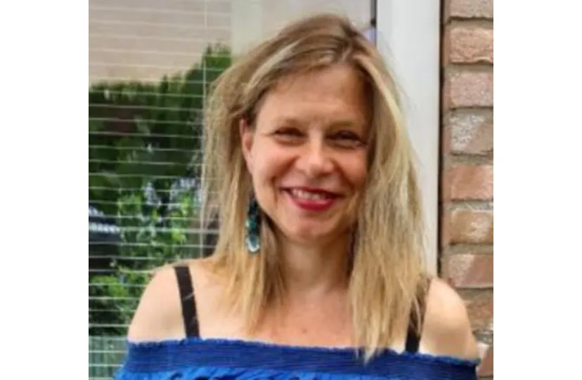 05en ingrid van brummelen