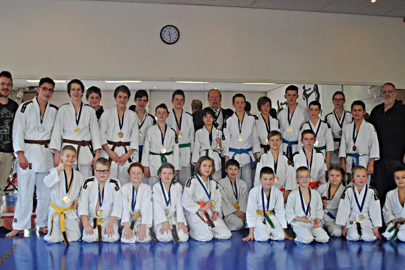 05en judo1