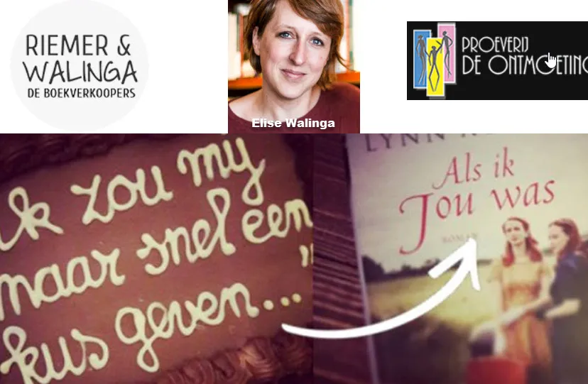 05en valentijnsactie