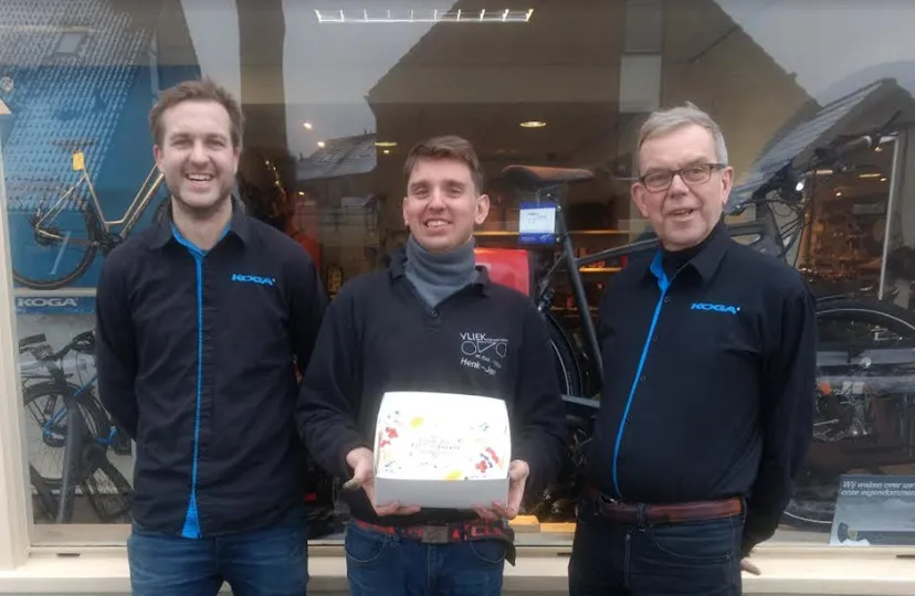 05en vliektweewielers