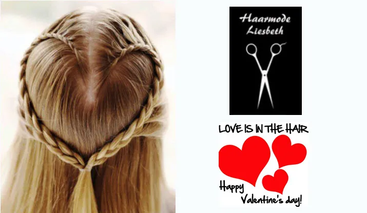 06en haarmodeliesbeth