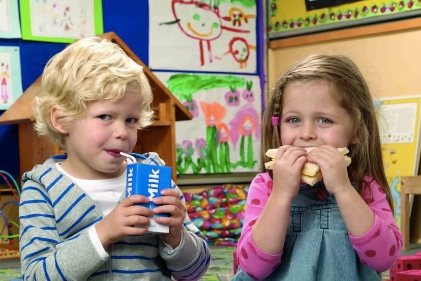 06en overblijfmoeder