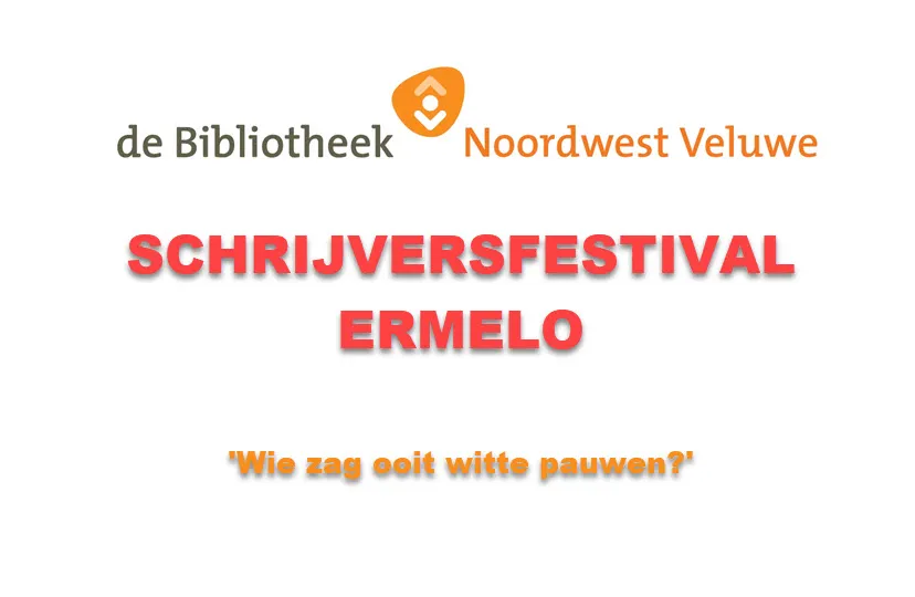 06en schrijversfestival