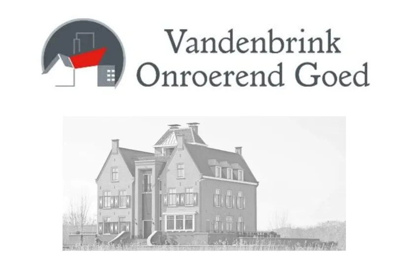 06en vandenbrink