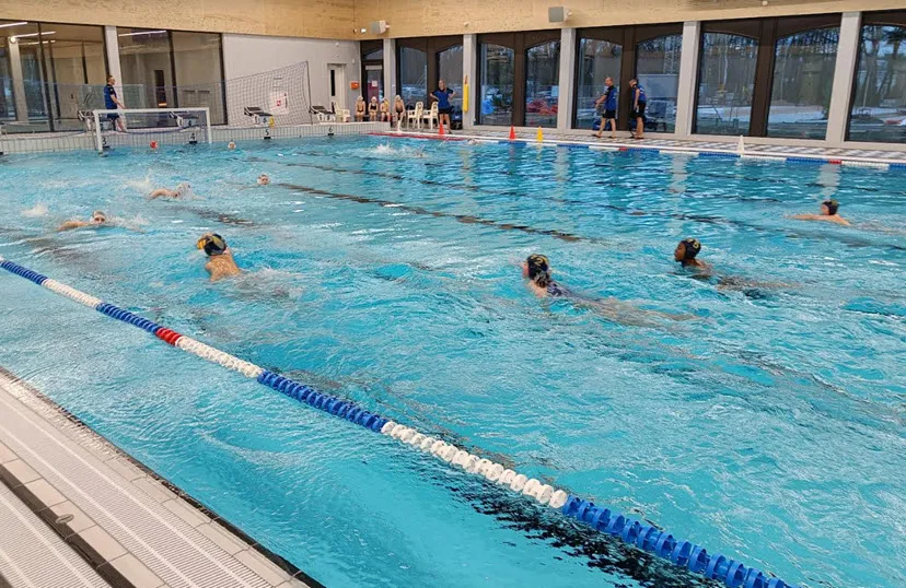 06en zew waterpolo