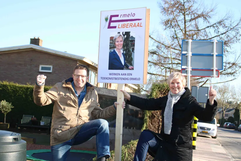 07en ermelo liberaal