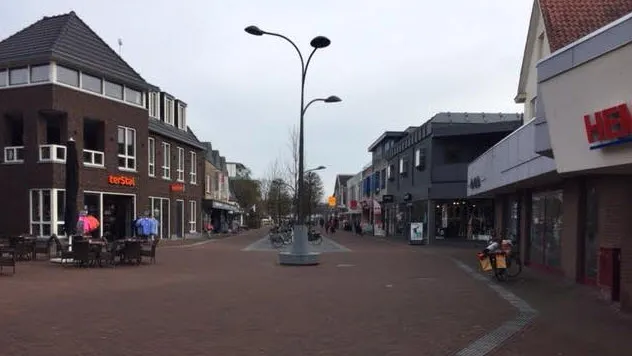07en hartjeermelo