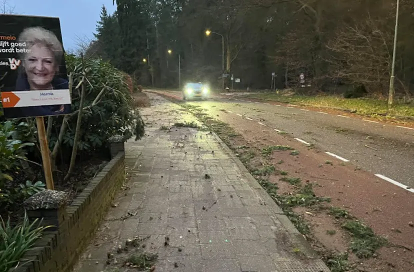 07en stormschade