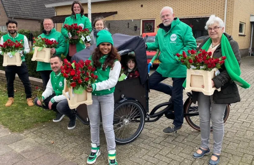 07en valentijnsactiecda