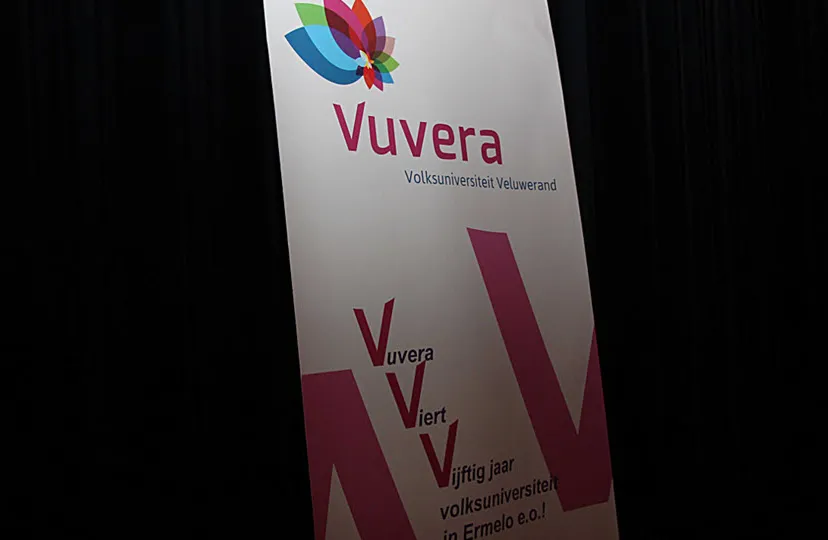 07en vuvera