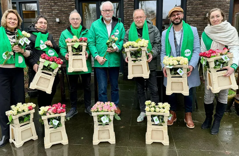 08en cdavalentijnsactie