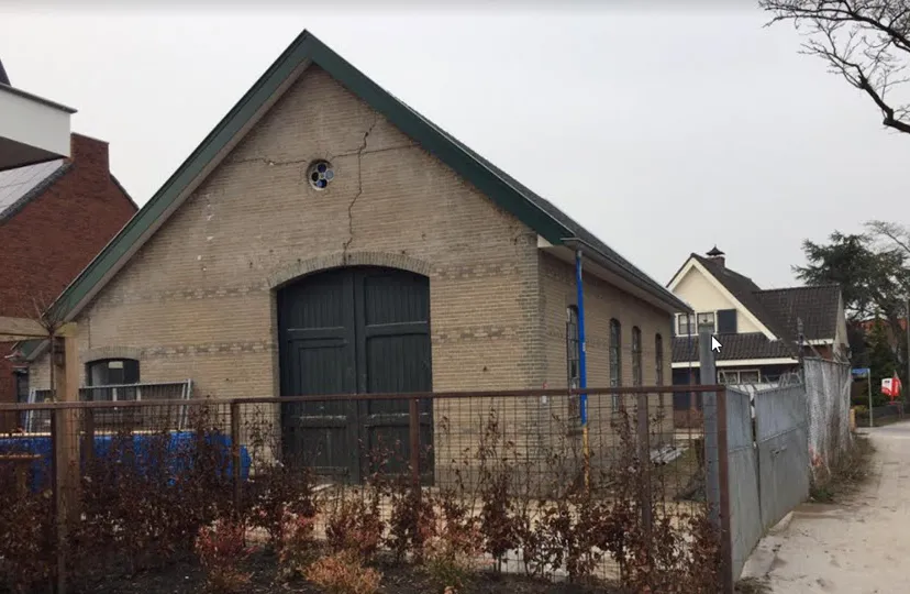 08en dakpannenfabriekfoto