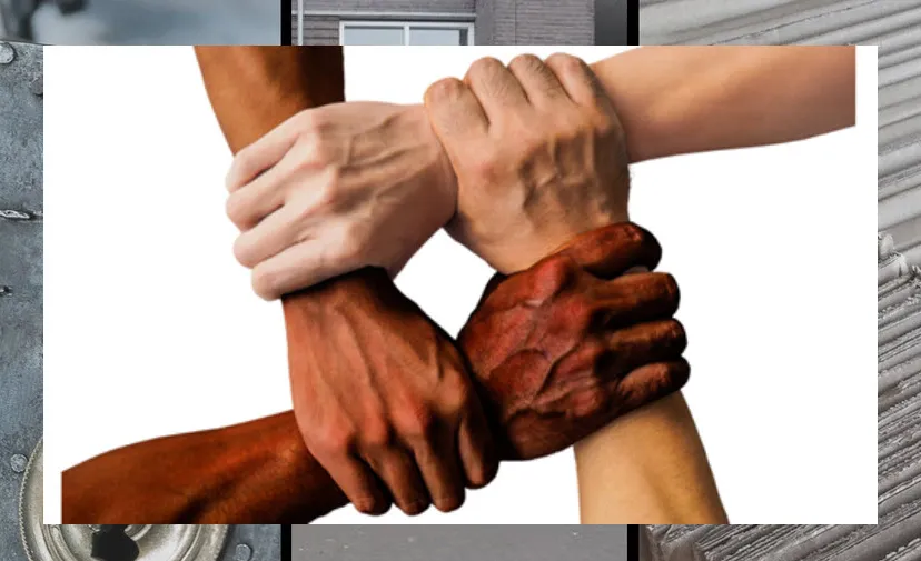 08en dorpswerkplaats