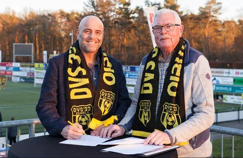 08en dvsnieuwetrainer