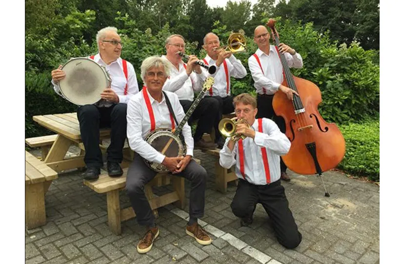 08en dwaallichtfestival