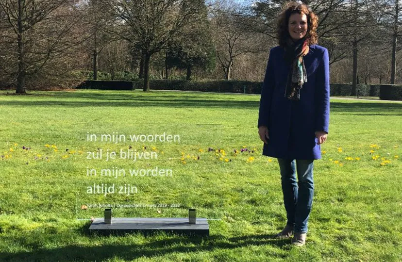 08en gedichtbegraafplaats