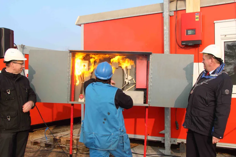 08en groevenbeek noord4