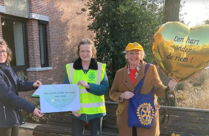 08en hartonderderiem