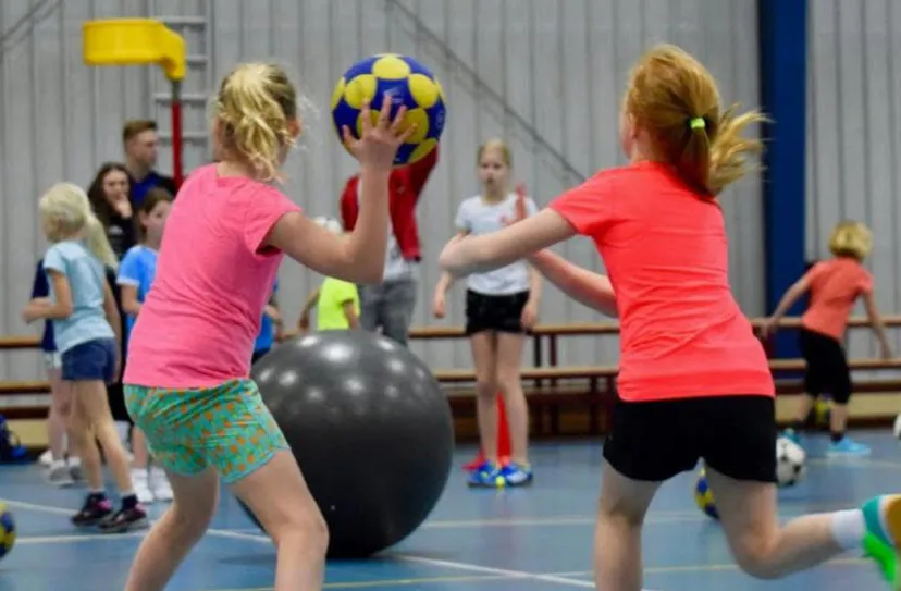 08en sterretjestoernooi