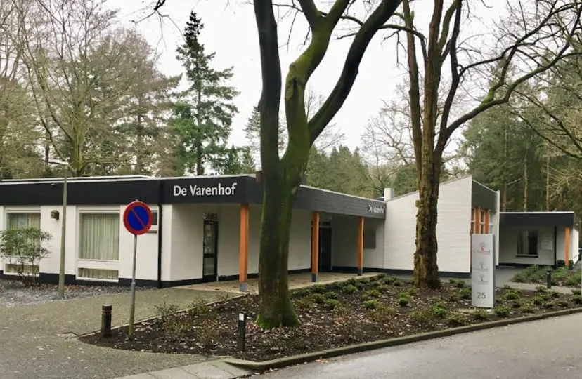 08en varenhof1