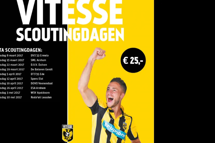 08en vitesse