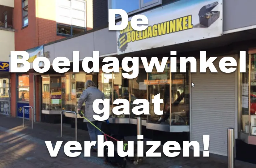 09en boeldagwinkel